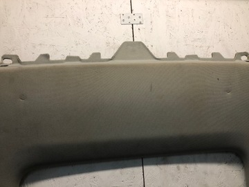 фото thumb №5, Audi q5 8r 12-16 потолок pod панорама 8r0867501aa