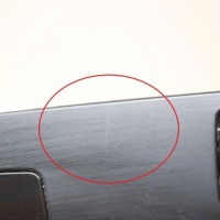 фото thumb №6, Audi a5 sportback 8ta 2013 рамка тяга переключения передач