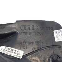 фото thumb №12, Audi a5 8t прокладка внутрішня двері перед ліва 8t8831707c