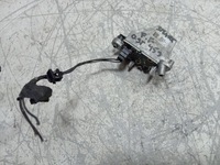 фото thumb №1, Smart forfour ii w453 модуль преобразователь блок управления jeż лампа led оригинальный номер 90031043