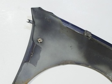 фото thumb №8, Audi a3 8l крило лівий