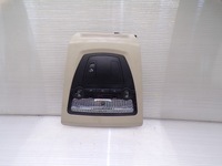 фото thumb №1, Лампа потолочный освещение салона bmw f10 f11