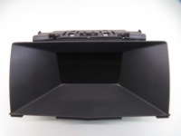 фото thumb №6, Магнитола cd30 opel astra iii h 13154304 7643103310 13111165