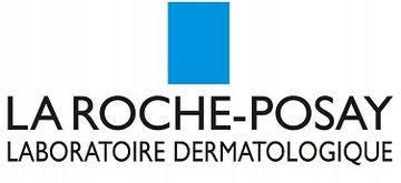 LA ROCHE-POSAY HYDRAPHASE Интенсивно увлажняющий крем для лица 50 мл