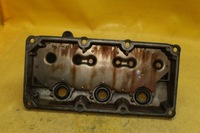 фото thumb №5, Крышка клапанов 04792674ab pacifica i 3.5 b