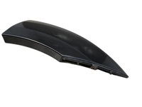 фото thumb №1, Молдинг накладка двері лівий задня eb kia sorento i lift 07-09