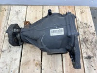 Купити Mercedes slk r172 2.2 cdi міст задній задній диференціал 1723508000, фото thumb