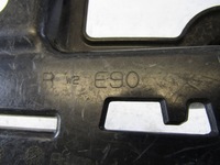 фото thumb №8, Bmw 3 e90 направляющая бампера правый задняя 7058520