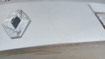 фото thumb №6, Renault laguna iii hb кришка зад ted69