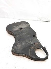 фото thumb №1, Opel frontera b 2.2 захист розподільного валу 92062691