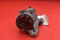 фото thumb №6, Замок зажигания ключ 4b0905851c seat fabia 2 ii 1.2 12v 70 km 5d hb 07-10