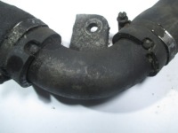 Трубка труба шланг renault mascott 3.0 dci zd3 04- Недорого, фото thumb