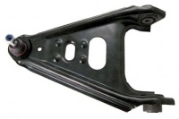 фото thumb №1, Sidem рычаг smart fortwo cabrio 1.0 brabus 451.4