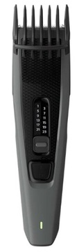 БЕСПРОВОДНОЙ КЛИМЕР ДЛЯ ВОЛОС И БОРОДЫ PHILIPS