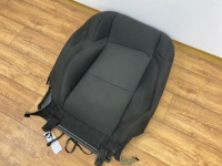 фото thumb №7, Обивка водителя сиденье jeep wrangler jl 2018+ usa