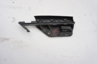 фото thumb №1, Направляющая крыла правый перед volkswagen eos