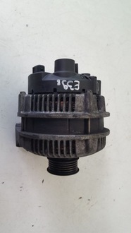 фото thumb №1, Генератор bmw e39 2,5td