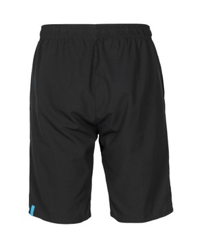 Шорты Arena TEAM BERMUDA PANEL BLACK XS