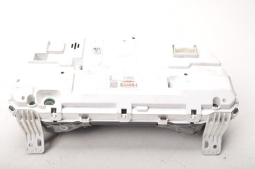фото thumb №6, Peugeot 4007 2.2 hdi спідометр  прилади англієць 8100b856