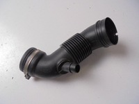 фото thumb №1, Труба повітря jeep compass ii 1.6 d 2018 рік