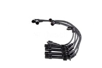 фото thumb №2, Bosch дроти запалювання opel corsa bosch