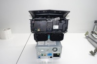 фото thumb №5, Mercedes w204 радио cd команд навигация ntg4 2049061002