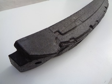 фото thumb №6, Абсорбер бампера перед vw passat cc 3c8807248d