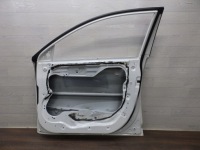 фото thumb №7, Дверь передние правое kia sportage iii + прокладка