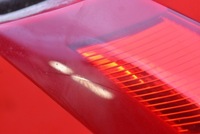 фото thumb №12, Лампа левая задняя задняя 31214963 volvo v60 1 i 10-13