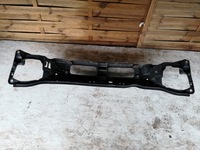 фото thumb №6, Усилитель передний панель фары pas передний opel vivaro