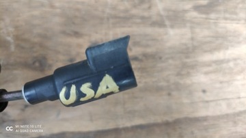 фото thumb №4, Установка жгут focus mk3 2.0 usa f1et 18c942 bb