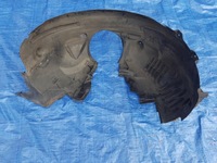 фото thumb №1, Подкрылок правый перед mercedes slk r172 w172