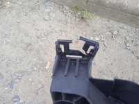 фото thumb №8, Kia sportage v pas підсилювач