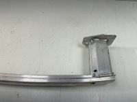 Балка бампера задняя citroen ds9 в Украине, фото thumb