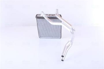 фото thumb №11, Отопитель nissens 971382f000 971382f005 93904 ka