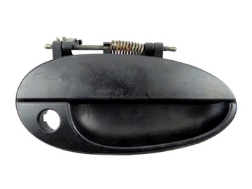 фото thumb №1, Ручка правий перед daewoo matiz 96314597