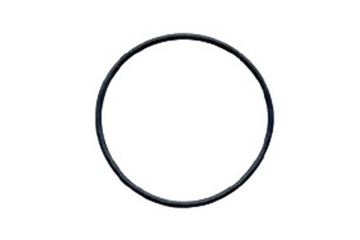 фото thumb №2, Насос воды vw 2,4-2,5d t4 graf