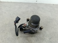 Купить Насос воздуха вторичного peugeot 307 sw 2.0 16v, фото thumb