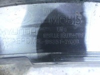 фото thumb №13, Решітка радіатора решітка радіатора hyundai ix35 09-13