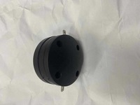 фото thumb №11, Динаміки автомобільні динаміки високочастотні динаміки piezoelektryczne аудіо na 3 szt.