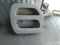 фото thumb №1, Pacifica 2016-2020r бардачок полка багажника