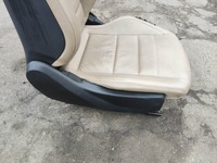 фото thumb №5, Mercedes w207 сидіння праві пасажира надувний