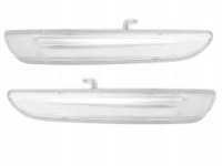 фото thumb №1, Citroen c3 16+ c4 cactus поворотник w дзеркало правий