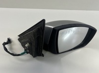 фото thumb №1, 6m2117682xk зеркало правое ford galaxy ii wa6 2006-2015