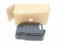 фото thumb №1, Rover оригинальный номер lr083993 компрессор, электропроводка пневматическая