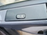 фото thumb №1, Переключатель окон передний правый mercedes vito w638