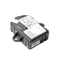 фото thumb №12, Lexus rx mk2 модуль моторчик блок управления лампы передней ксенон 37000-11879