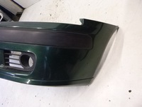 фото thumb №7, Бампер передній mitsubishi carisma lift g19 2001r.