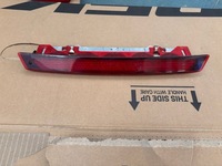 фото thumb №1, Ford c-max ii свет сплав 7s71-13a601-be