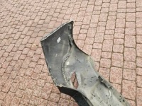 Бампер задній задній pdc 4pdc оболонка opel mokka mokka x Київ, фото thumb